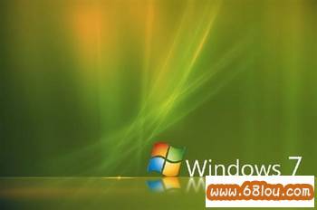 000Ϊ֪Windows 7ʮɣ -  - 